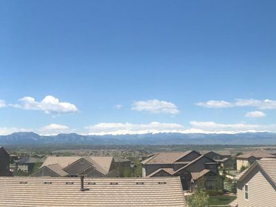16653 Edwards Way, Broomfield, CO, 80023