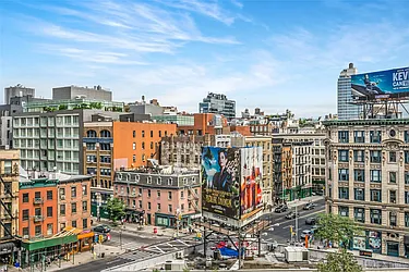 Sold by Oxford Property Group