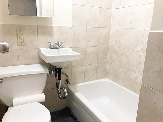 Rented by Provident Management Corp. | media 20