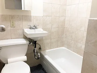 Rented by Provident Management Corp.