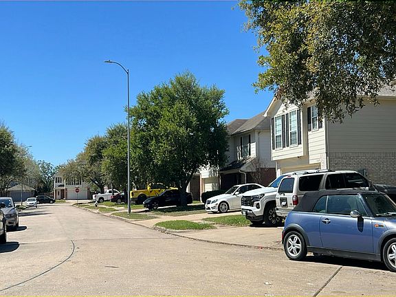 5th image of 21606 Misty Fall Ln