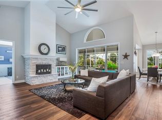 11598 Longshore Way W, Naples, FL 34119