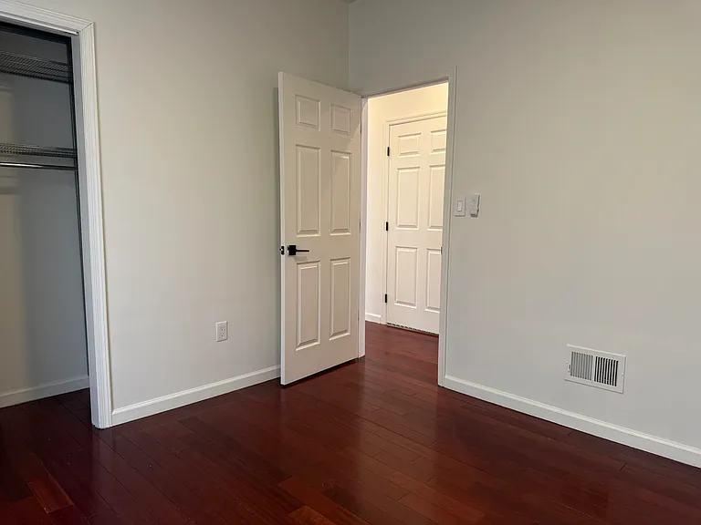 49 Belmont Ave #1 — Photo 12