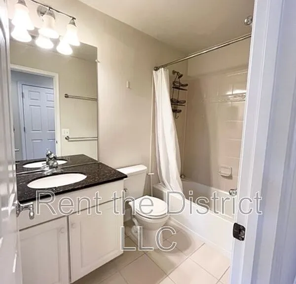 3247 Theodore R Hagans Dr NE — Photo 26