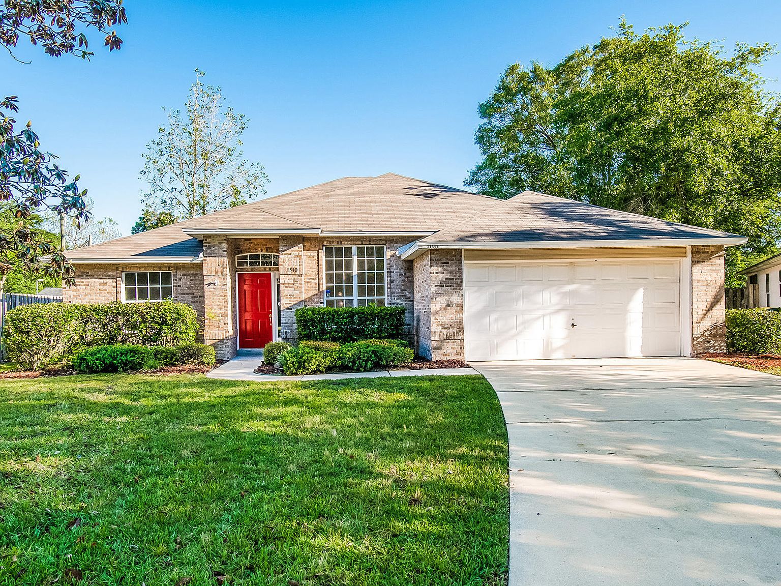 11910 Collins Creek Dr, Jacksonville, FL 32258 Zillow