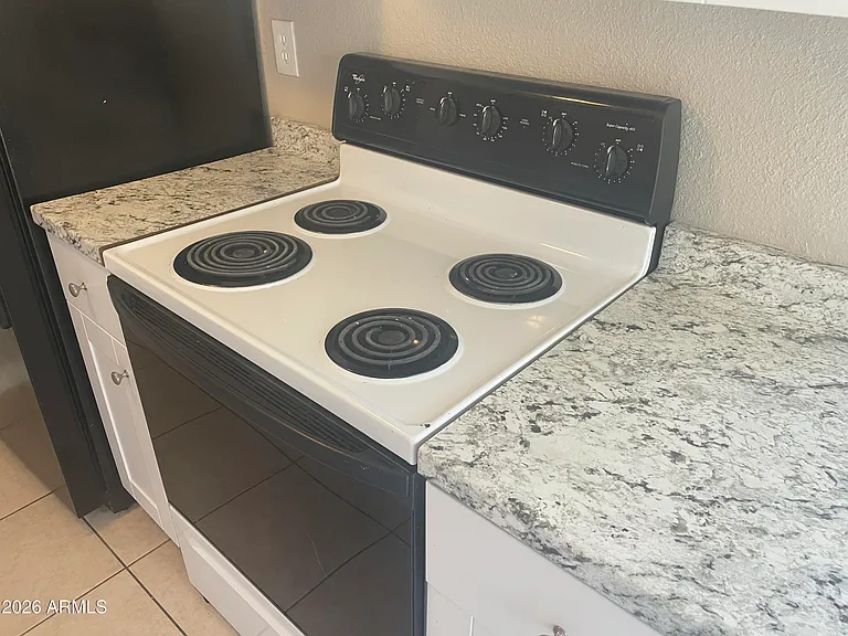 860 E Brown Rd #34 — Photo 4