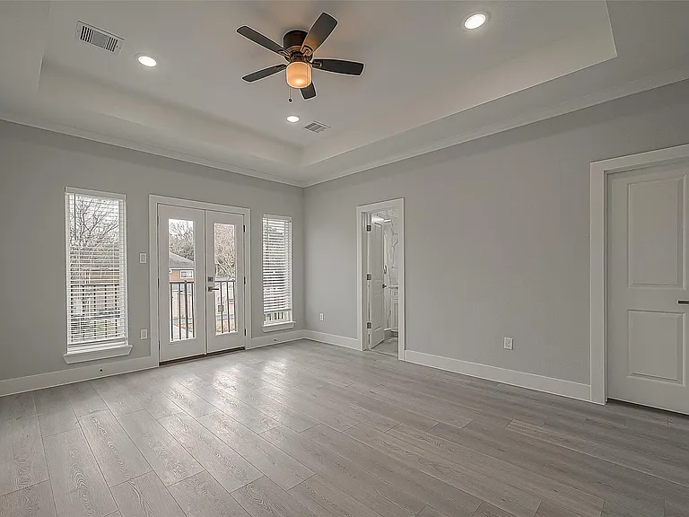 9204 Buffum St — Photo 12