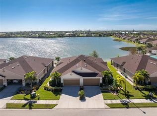 8873 Tuscany Isles Dr, Punta Gorda, FL 33950