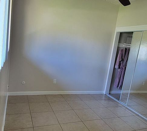 2nd image of 175 E St #1
