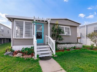 131 7th St, Punta Gorda, FL 33982