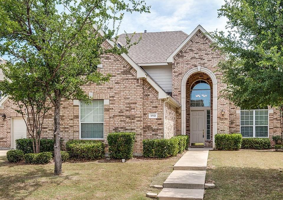 1st image of 1713 Canyon Creek Dr