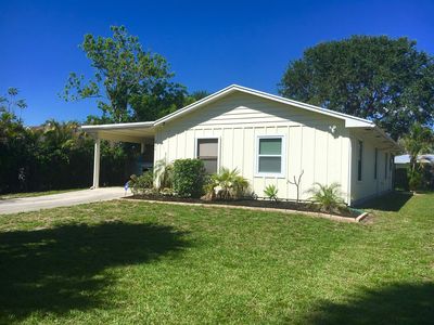 706 N Loxahatchee Dr, Jupiter, FL, 33458