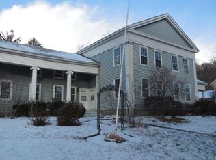 68 Prospect St, Vernon, CT 06066