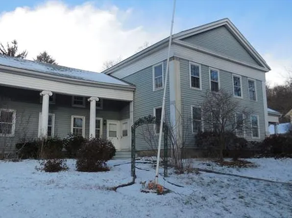 68 Prospect St, Vernon, CT 06066