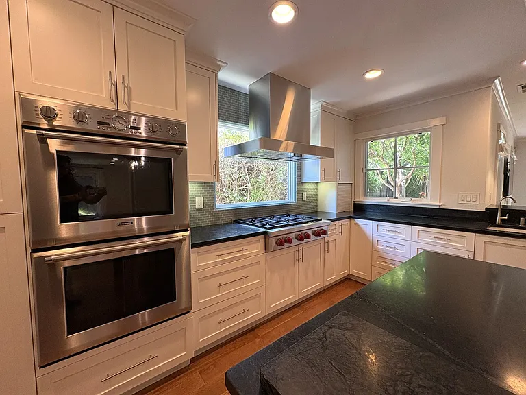 2771 South Ct — Photo 14
