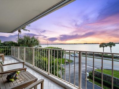 3200 S Ocean Blvd #204-C204, Palm Beach, FL, 33480