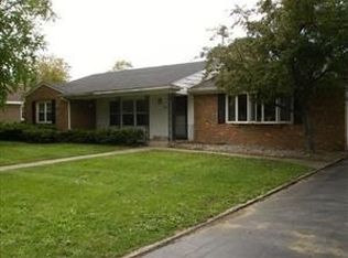 2413 Avon Ave SW #2, Wyoming, MI