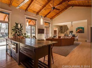 1409 Devon Dr, Charlotte, NC 28209