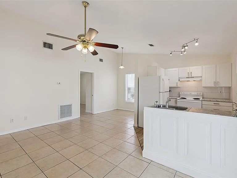 212 Ridgecrest Loop — Photo 6