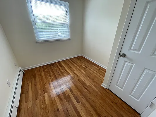 Rented by Citi Homes Inc | media 1