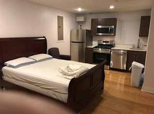 2528 Metzerott Rd #1, Hyattsville, MD 20783