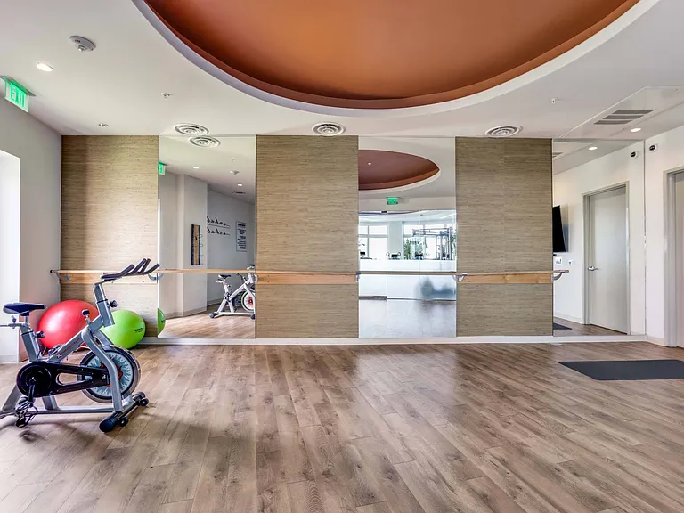 Vantage Med Center — Photo 13