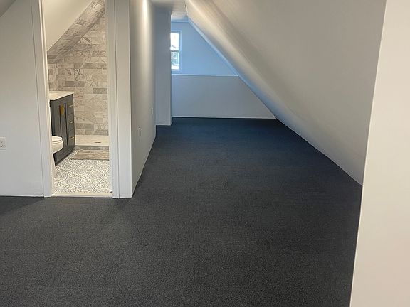 5th image of 77 Seaview Ave Floor 2