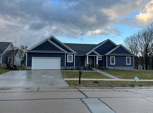 747 Beechwood Ave, Wooster, OH 44691