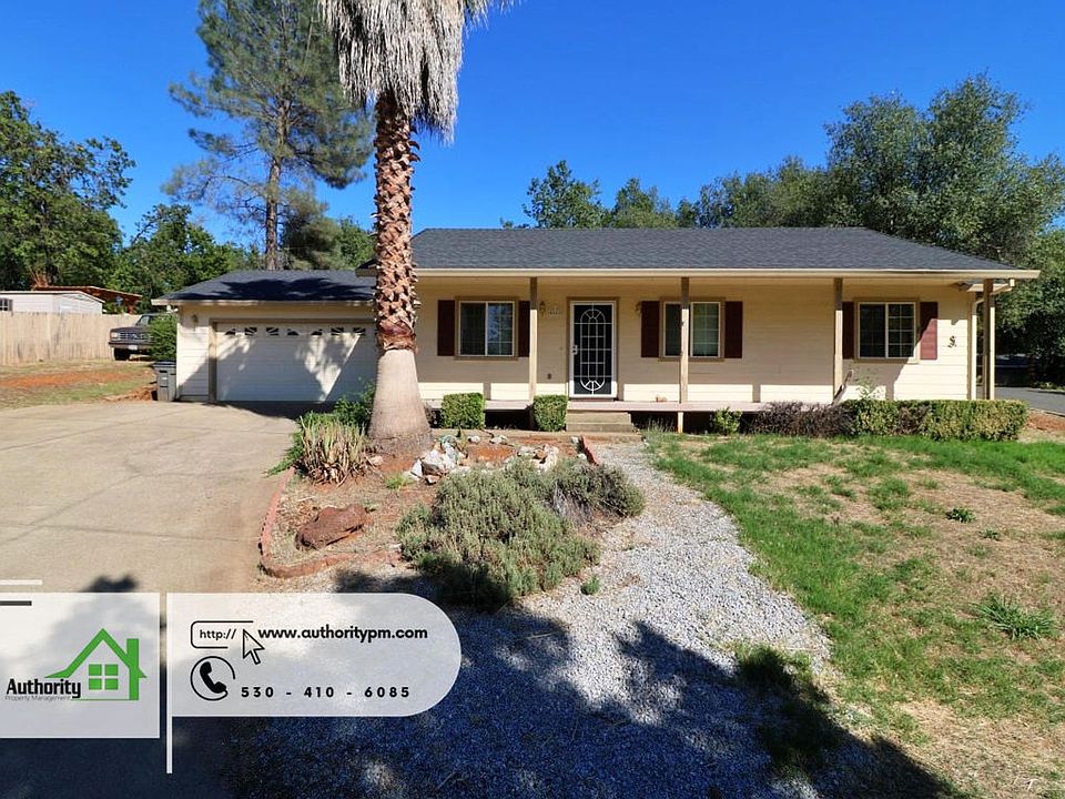 1st image of 4641 Willamette St