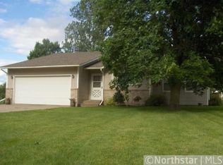 260 Mattson Rd, Mora, MN 55051