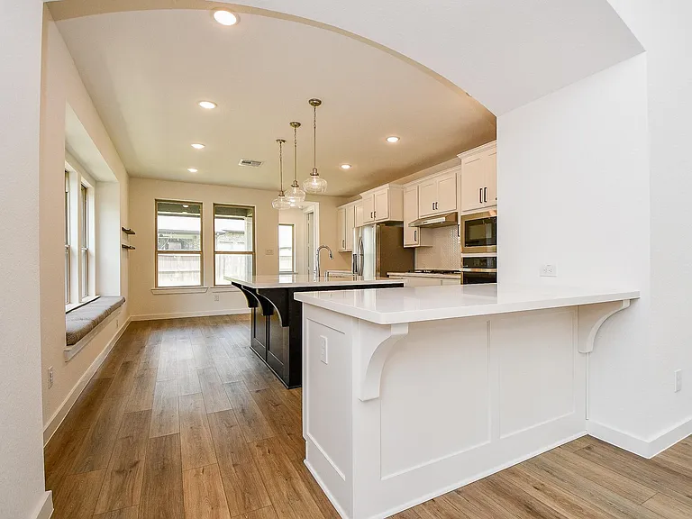 943 Malibu Shore Ln — Photo 11