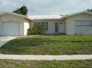 1024 SW 13th Dr, Boca Raton, FL 33486