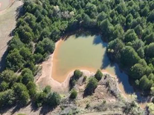 37200 Clearpond Rd, Shawnee, OK 74801