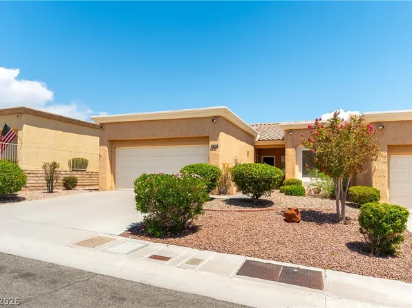 10044 Bundella Dr, Las Vegas, NV 89134