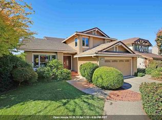 42721 Scofield Dr, Fremont, CA 94539