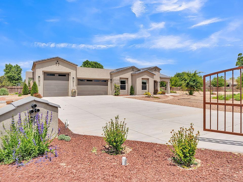 1st image of 60 Camino De Claudio