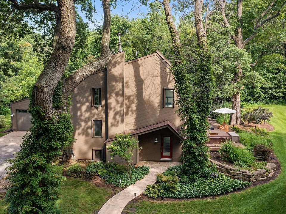 722 Kelly Rd, Caledonia, IL 61011 Zillow