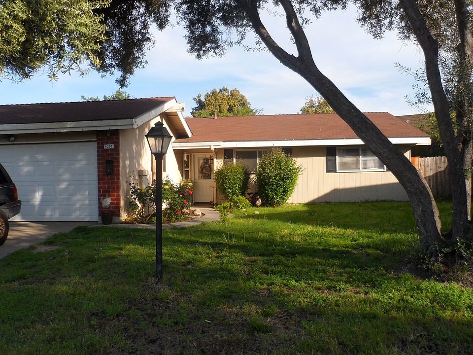 2nd image of 4350 Plantation Dr