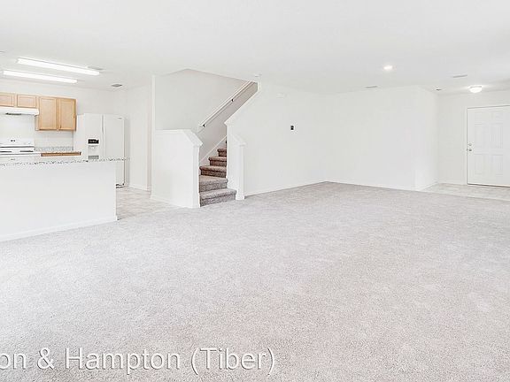 4th image of 7280 Preston Pines Trl