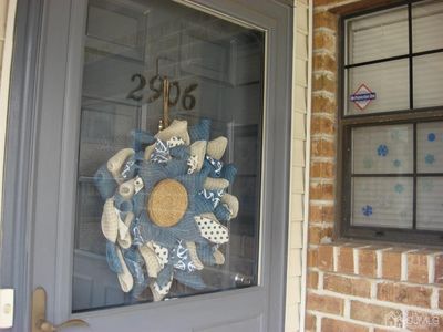2906 Lighthouse Ln, Parlin, NJ, 08859