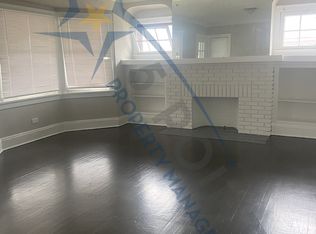 983 E 128th St #2, Cleveland, OH 44108