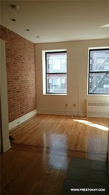 Rented by JM Preston Properties LLC | media 14