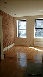 Rented by JM Preston Properties LLC