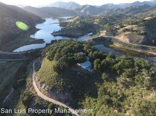 220 Rock Falls Rd, Arroyo Grande, CA 93420
