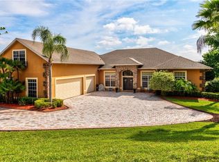 18020 Victorian Dr, Clermont, FL 34715