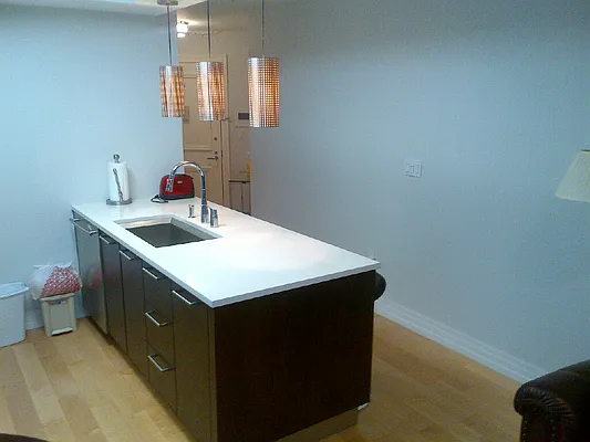 Sold by Prime Realty | media 22