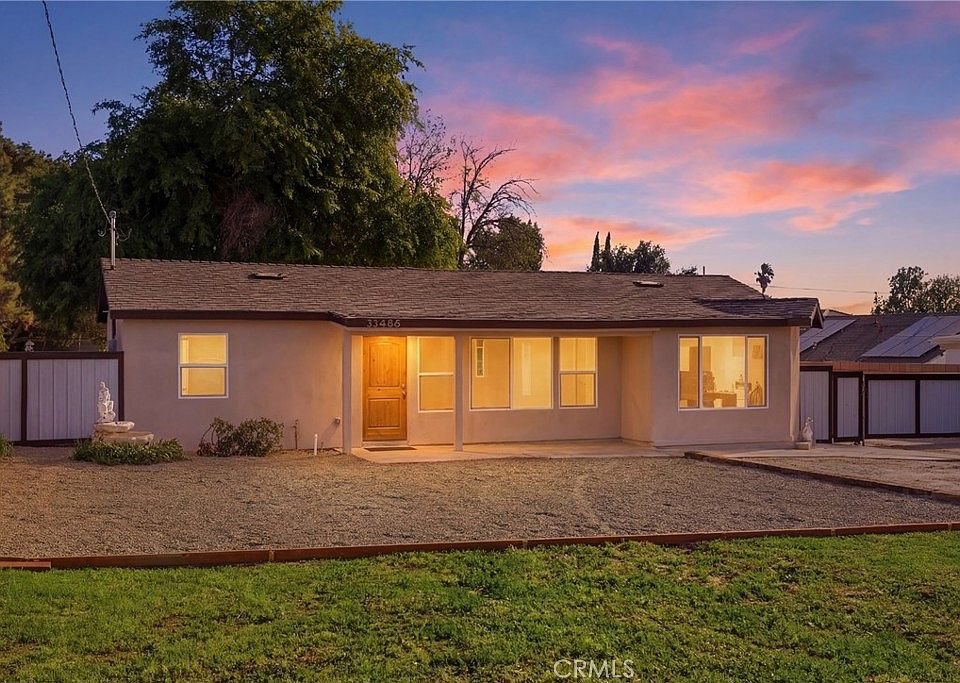 1st image of 35055 Avenue H