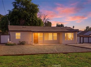 35055 Avenue H, Yucaipa, CA 92399