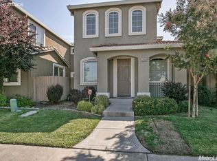 4266 Natomas Central Dr, Sacramento, CA