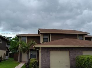 6182 Pine Tree Ln APT C, Tamarac, FL 33319